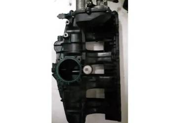 Kolektor Kompletny VW AUDI 2.0TFSI 06F133201N