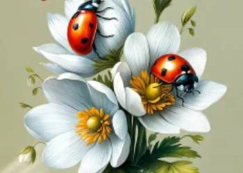 Naklejka na ścianę lodówkę komodę wc płytki Nowa