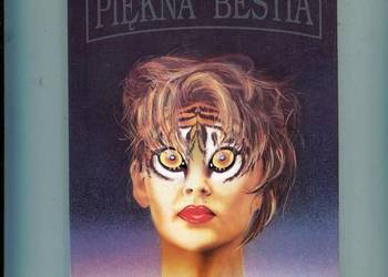 Piękna bestia - Wallace