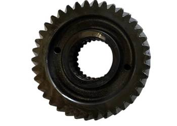 JCB 335/C6883 Koło zębate (JCB 335/C6883 Gear) do skrzyni biegów JCB