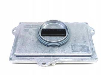 VOLVO S90 V90 XC90 II modul przetwornica OE