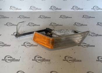 JEEP PATRIOT 10r kierunkowskaz lewy