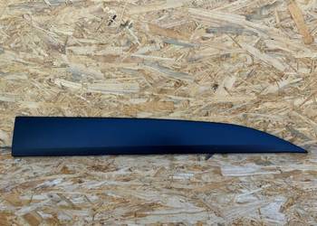 Listwa drzwi przód prawa rh hyundai ix35 87722-2S000