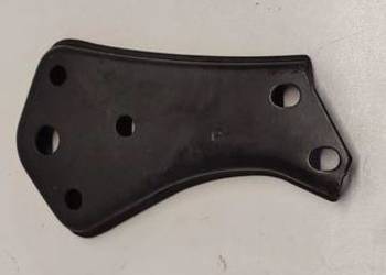 MERCEDES GLC W253 X253 WSPORNIK BELKI TYŁ PRAWY A2053520800