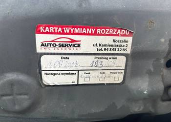 Suzuki grand vitara 2008   260 000 tys przebiegu