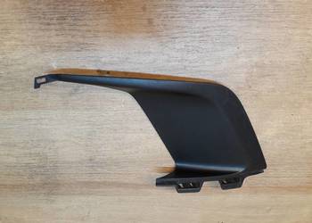 PEUGEOT 308 T9 LIFT KRATKA PRAWA PRZÓD AA3546080600000