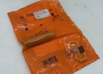 IFM IGC224  IGK3008BBPKG/US-104 Czujnik indukcyjny