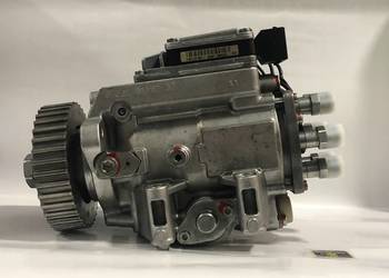 POMPA WTRYSKOWA AUDI A4 A6 C5 2.5 TDI 0470506006
