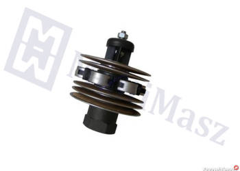 Filtr siatkowy WS1-25SM do szlifierki