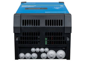 Victron EasySolar-II 24/3000/70-32 MPPT 250/70 GX