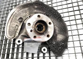 ZWROTNICA LEWY PRZÓD BMW F44 2.0 178KM