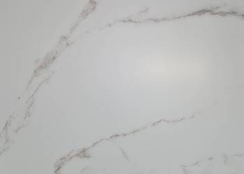 Gres Calacata Gold 60×60 1,08 H