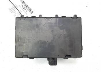 SKRZYNKA BEZPIECZNIKÓW FORD MONDEO MK5 FG9T14A0867EB_02 SKRZYNKA BEZPIECZNIKÓW FORD MONDEO MK5 FG9T14A0867EB_02