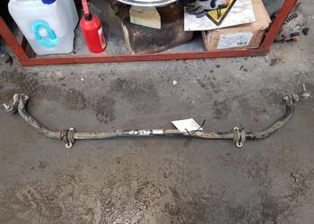 STABLIZATOR PRZÓD MASERATI QUATTROPORTE LIFT 199126