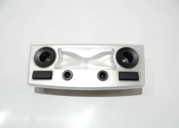 OŚWIETLENIE KABINY BMW E60 LIFT M PAKIET 6962057