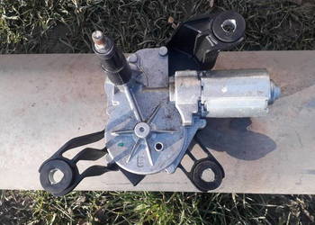 Mechanizm tylnej klapy Bosch Opel Vectra C Combi 2005r-Wysyłka!!!