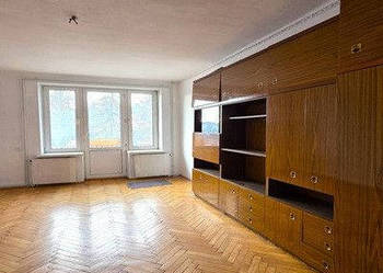 Mieszkanie na sprzedaż Sanok Kolejowa 48.97m2 2 pokoje