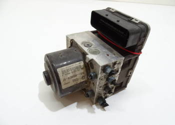 POPA HAMULCOWA ABS DSC BMW X3 F25 OE 6850574 (24241936)