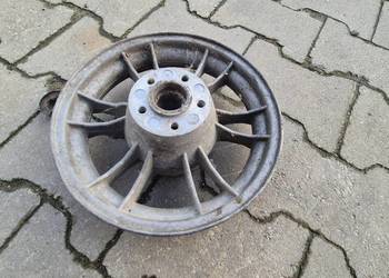 Motorynka felga prl