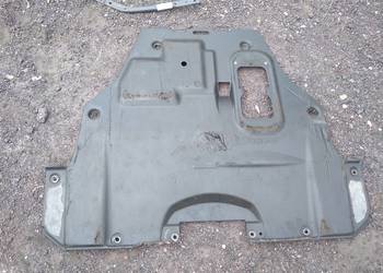 Mazda 6 GH 09r osłona pod silnik podłoga Mazda 6 GH 09r osłona pod silnik podłoga