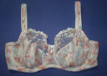 Biustonosz Stanik 32F / 70F Fantasie THEA
