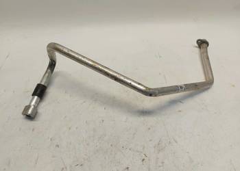 Renault Master III LIFT rurka wąż przewód klimatyzacji 2.3 dci 924800018r