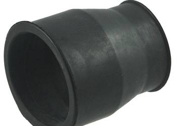 Osłona gumowa / Kubota B/Bulltra/ZB / 66591-57170 / 66591-57172 / 66591-57…