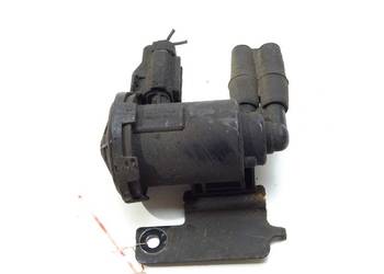 POMPA PALIWA WSTĘPNA DODGE VARAVAN IV 3.8 209KM 00-07 BAKU