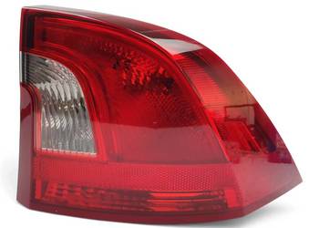 LAMPA PRAWA Volvo S60 II 10-13r TYLNIA TYLNA prawy tył 30796268 EUROPA