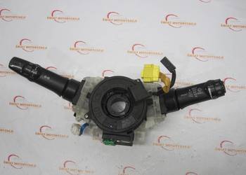 OUTLANDER II 08r przełącznik zespolony 8600A249 EP17005XE1 8651A084