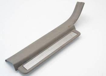 OBUDOWA PROGU PRAWA NISSAN MURANO I Z50 3.5 4X4 2003-2007 76954CA000