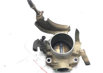 PRZEPUSTNICA HONDA CR-V I 2.0 147KM 95-02 ZAWÓR POWIETRZA