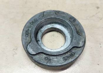 Dekiel uszczelniacza aluminiowy Jawa cz