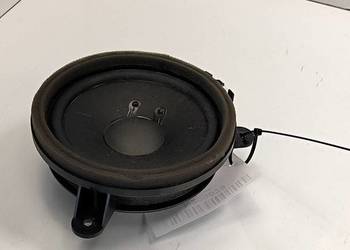 GŁOŚNIK VOLVO S80 30657445