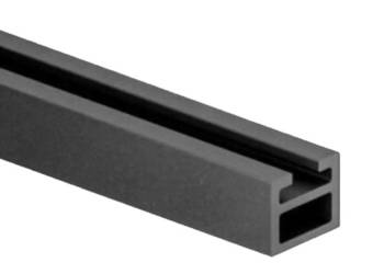 Legar kompozytowy 2400x50x40mm montaż ultraszybki