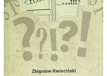 Dylematy, inicjatywy, przebudzenia. Nad przesłankami odrodze Dylematy, inicjatywy, przebudzenia. Nad przesłankami odrodze