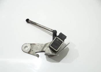 CZUJNIK POZIOMOWANIA  ŚWIATEŁ BMW E60 LCI 6778809 (4623574)