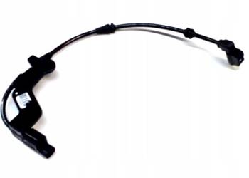 VOLVO S90 V90 XC90 wiazka amortyzator lewy tyl OE 31406763