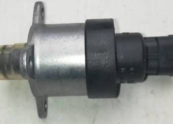 Nowy Oryginalny zawór regulacji ciśnienia 0928400683