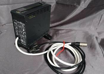 Ładowarka 24V 8A do wózka skutera elektrycznego