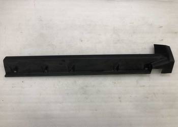 LISTWA PRGOWA PRAWA 05182572AB JEEP COMPASS I LIFT
