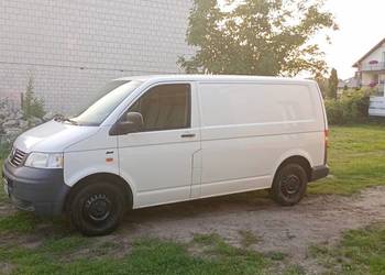 T5 2006