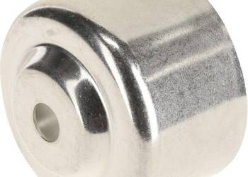 Pływak miskowy 594867