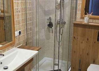 Sprzedam Apartament nad morzem