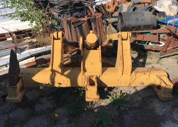 Zrywak do CAT Caterpillar D6N