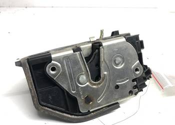 ZAMEK DRZWI LEWY PRZÓD BMW E61 Sedan/Limuzyna 7167071 04-10