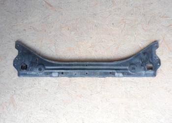 MERCEDES W211 WZMOCNIENIE GÓRNE PASA NOSEK MERCEDES W211 WZMOCNIENIE GÓRNE PASA NOSEK