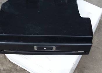 odtwarzarka cd grand picasso II