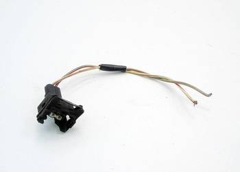 WTYCZKA KOSTKA 1.8 2.0 2.4 DI TDDI D FORD TRANSIT 00-06 TOURNEO CONNECT WTYCZKA KOSTKA 1.8 2.0 2.4 DI TDDI D FORD TRANSIT 00-06 TOURNEO CONNECT