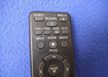 Pilot LG -HSP - A707AA AM22C24P - 002 hdd + dvd